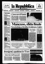 giornale/RAV0037040/1995/n. 243 del 19 ottobre